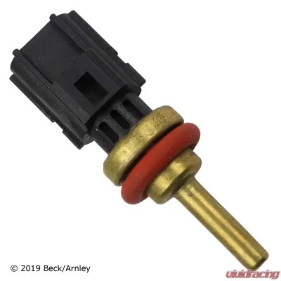 Beck/Arnley Engine Coolant Temperature Sensor 158-1689 - 158-1689