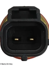 Beck/Arnley Engine Coolant Temperature Sensor 158-1689                                     - 158-1689 - Image 4