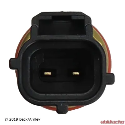 Beck/Arnley Engine Coolant Temperature Sensor 158-1689 - 158-1689
