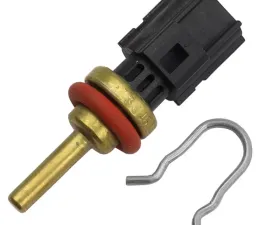 Beck/Arnley Engine Coolant Temperature Sensor 158-1689