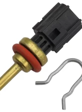 Beck/Arnley Engine Coolant Temperature Sensor 158-1689                                     - 158-1689 - Image 5