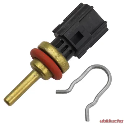 Beck/Arnley Engine Coolant Temperature Sensor 158-1689 - 158-1689