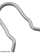 Beck/Arnley Engine Coolant Temperature Sensor 158-1689                                     - 158-1689 - Image 5