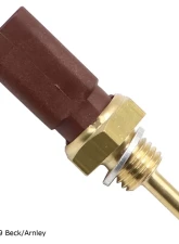 Beck/Arnley Engine Coolant Temperature Sensor 158-1690                                     - 158-1690 - Image 2