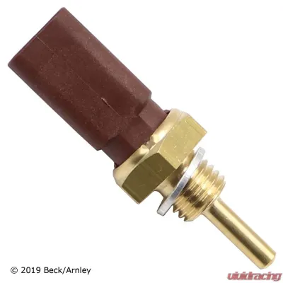 Beck/Arnley Engine Coolant Temperature Sensor 158-1690 - 158-1690