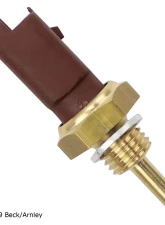 Beck/Arnley Engine Coolant Temperature Sensor 158-1690                                     - 158-1690 - Image 3