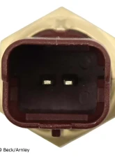 Beck/Arnley Engine Coolant Temperature Sensor 158-1690                                     - 158-1690 - Image 4
