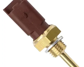 Beck/Arnley Engine Coolant Temperature Sensor 158-1690