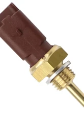 Beck/Arnley Engine Coolant Temperature Sensor 158-1690                                     - 158-1690 - Image 5