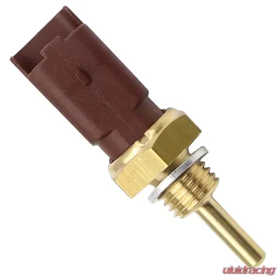 Beck/Arnley Engine Coolant Temperature Sensor 158-1690 - 158-1690