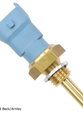 Beck/Arnley Engine Coolant Temperature Sensor 158-1691                                     - 158-1691 - Image 2