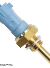 Beck/Arnley Engine Coolant Temperature Sensor 158-1691                                     - 158-1691 - Image 3