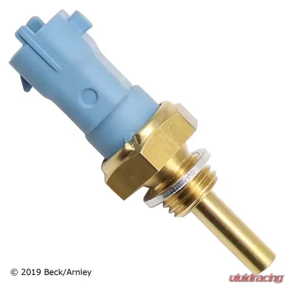 Beck/Arnley Engine Coolant Temperature Sensor 158-1691 - 158-1691