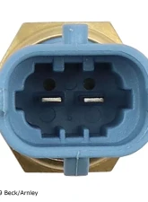 Beck/Arnley Engine Coolant Temperature Sensor 158-1691                                     - 158-1691 - Image 4