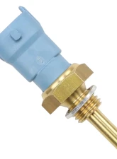 Beck/Arnley Engine Coolant Temperature Sensor 158-1691                                     - 158-1691 - Image 5