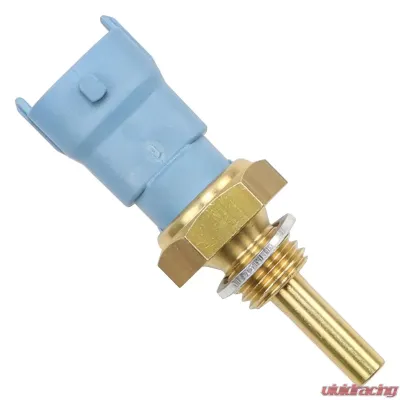 Beck/Arnley Engine Coolant Temperature Sensor 158-1691 - 158-1691