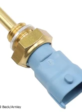 Beck/Arnley Engine Coolant Temperature Sensor 158-1691                                     - 158-1691 - Image 5