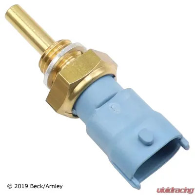 Beck/Arnley Engine Coolant Temperature Sensor 158-1691 - 158-1691