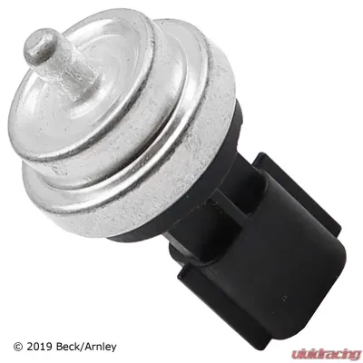 Beck/Arnley Engine Coolant Temperature Sensor 158-1692 - 158-1692