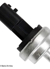 Beck/Arnley Engine Coolant Temperature Sensor 158-1692                                     - 158-1692 - Image 3