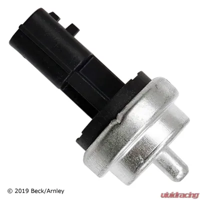 Beck/Arnley Engine Coolant Temperature Sensor 158-1692 - 158-1692