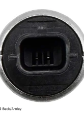 Beck/Arnley Engine Coolant Temperature Sensor 158-1692                                     - 158-1692 - Image 4