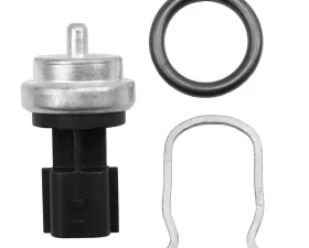 Beck/Arnley Engine Coolant Temperature Sensor 158-1692