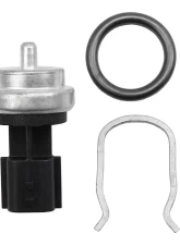 Beck/Arnley Engine Coolant Temperature Sensor 158-1692                                     - 158-1692 - Image 5