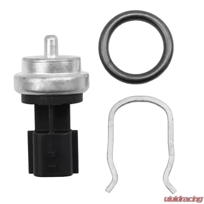 Beck/Arnley Engine Coolant Temperature Sensor 158-1692 - 158-1692
