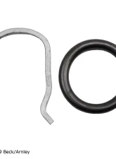 Beck/Arnley Engine Coolant Temperature Sensor 158-1692                                     - 158-1692 - Image 5