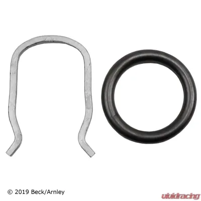 Beck/Arnley Engine Coolant Temperature Sensor 158-1692 - 158-1692