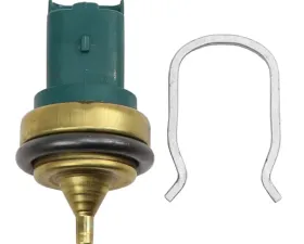 Beck/Arnley Engine Coolant Temperature Sensor 158-1693