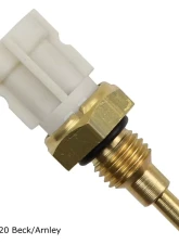 Beck/Arnley Engine Coolant Temperature Sensor 158-1694                                     - 158-1694 - Image 2