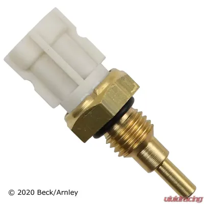 Beck/Arnley Engine Coolant Temperature Sensor 158-1694 - 158-1694