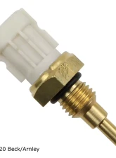 Beck/Arnley Engine Coolant Temperature Sensor 158-1694                                     - 158-1694 - Image 3