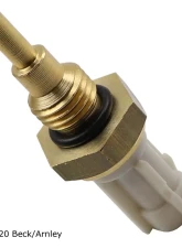 Beck/Arnley Engine Coolant Temperature Sensor 158-1694                                     - 158-1694 - Image 4