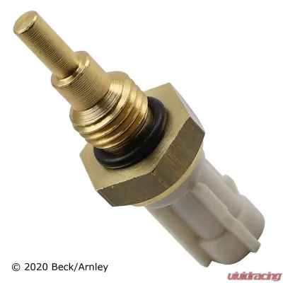 Beck/Arnley Engine Coolant Temperature Sensor 158-1694 - 158-1694