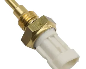 Beck/Arnley Engine Coolant Temperature Sensor 158-1694