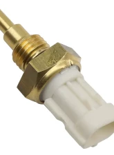 Beck/Arnley Engine Coolant Temperature Sensor 158-1694                                     - 158-1694 - Image 5