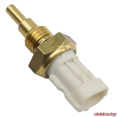 Beck/Arnley Engine Coolant Temperature Sensor 158-1694 - 158-1694