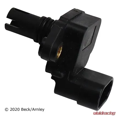 Beck/Arnley Fuel Injection Manifold Pressure Sensor 158-1697 - 158-1697