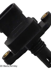 Beck/Arnley Fuel Injection Manifold Pressure Sensor 158-1697                                     - 158-1697 - Image 4
