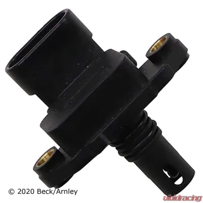 Beck/Arnley Fuel Injection Manifold Pressure Sensor 158-1697 - 158-1697