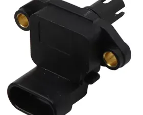 Beck/Arnley Fuel Injection Manifold Pressure Sensor 158-1697