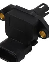 Beck/Arnley Fuel Injection Manifold Pressure Sensor 158-1697                                     - 158-1697 - Image 5