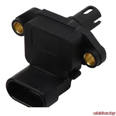 Beck/Arnley Fuel Injection Manifold Pressure Sensor 158-1697 - 158-1697