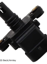 Beck/Arnley Fuel Injection Manifold Pressure Sensor 158-1697                                     - 158-1697 - Image 5