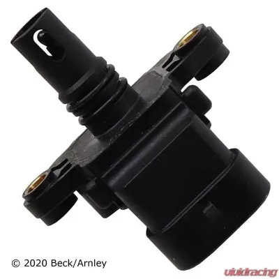 Beck/Arnley Fuel Injection Manifold Pressure Sensor 158-1697 - 158-1697