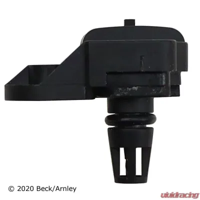 Beck/Arnley Fuel Injection Manifold Pressure Sensor 158-1698 - 158-1698