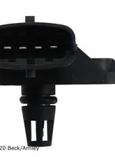 Beck/Arnley Fuel Injection Manifold Pressure Sensor 158-1698                                     - 158-1698 - Image 3